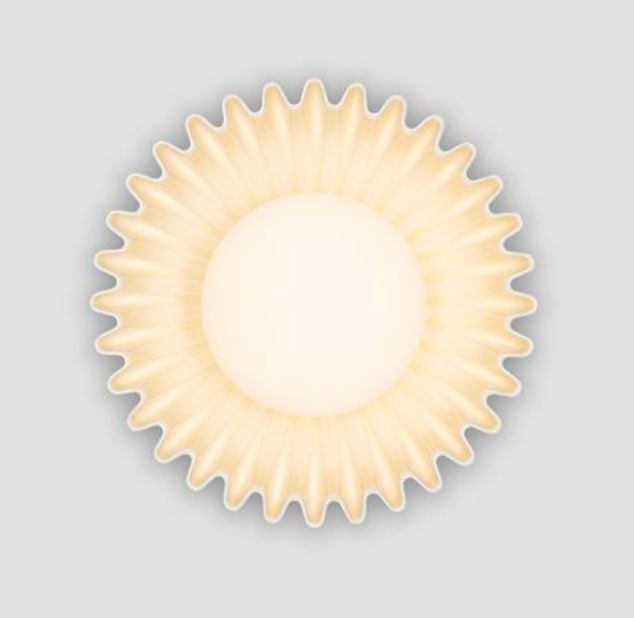 unique-id-ac7f3061-7376-4af7-a72f-3179c354509f