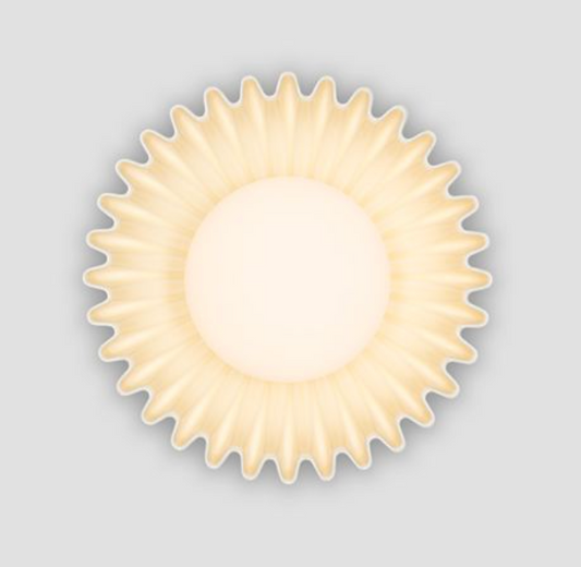 unique-id-573db455-460f-4bbc-b1c5-9ef6ae700edf