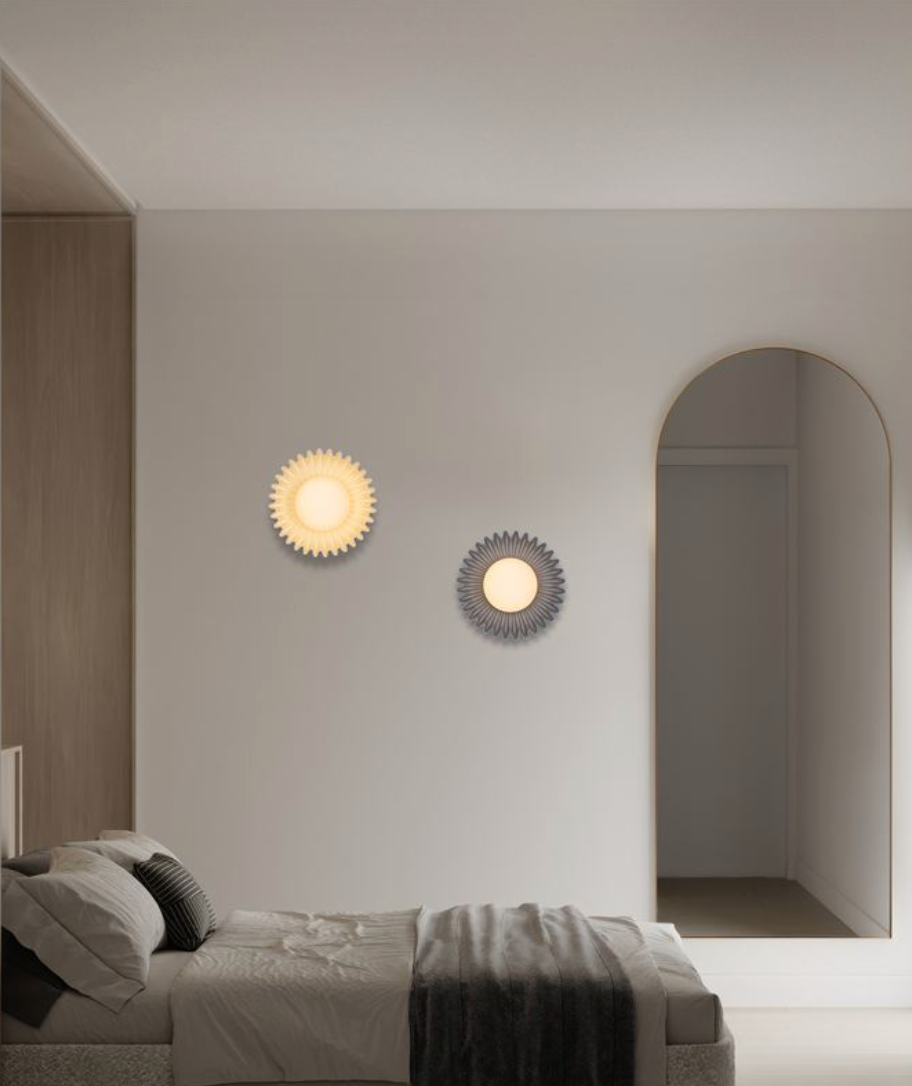 unique-id-5aee33db-3a9a-4815-931f-aa72972b33da