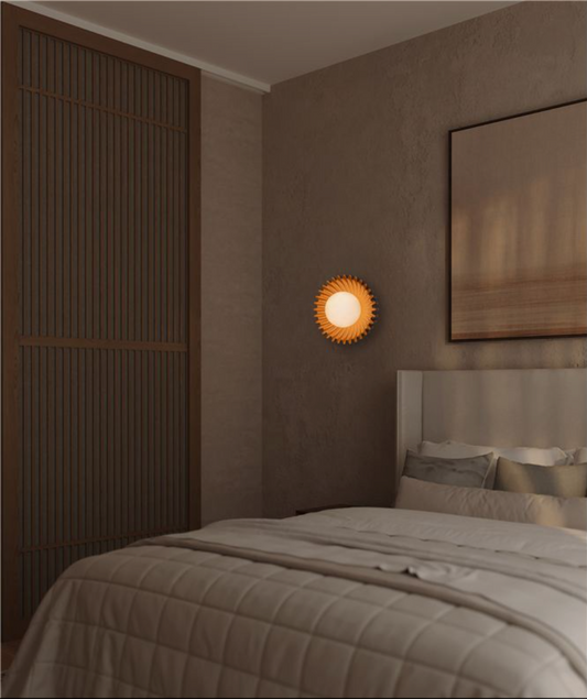 unique-id-ca413a46-2bef-4545-97c3-a01175c364ec