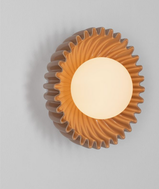 unique-id-c3654800-074b-4862-aa9c-ece1fa4b6776