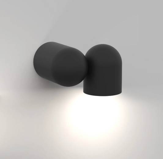 unique-id-597ed9fd-5b4e-4bc5-b383-30b8061d5193