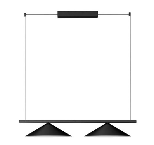 unique-id-bc3c3ce9-7f3b-4ba3-ba8b-2c7a5e02f2f2