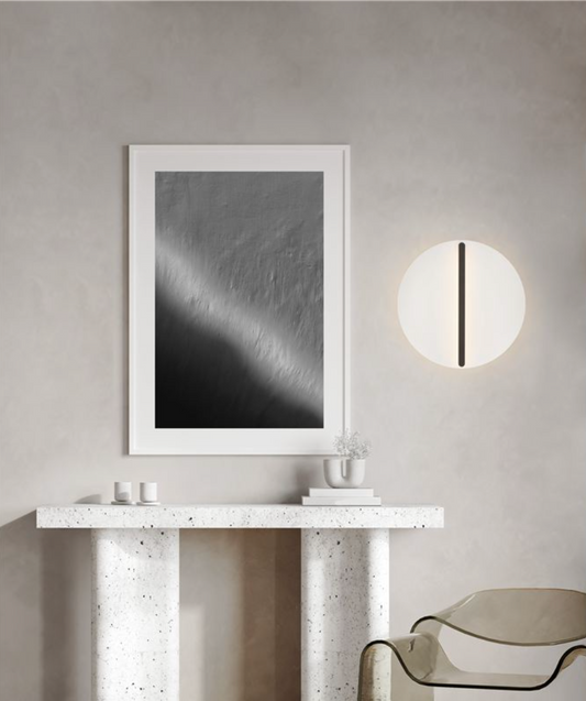 unique-id-85b4881c-d7a0-484c-85db-deb6d527dafe