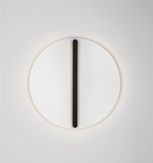 unique-id-09646786-ca44-4802-84ab-8321017f9613