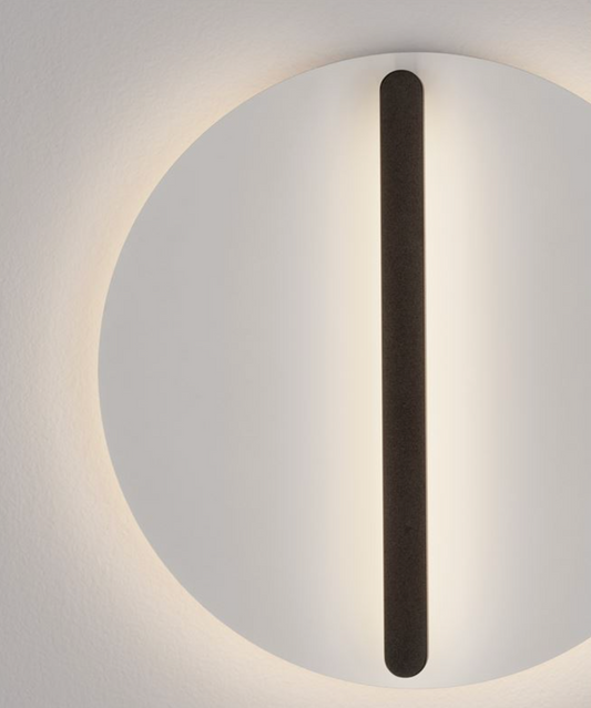 unique-id-3ae106e9-4108-4488-b0a4-03f3cc4ad27d