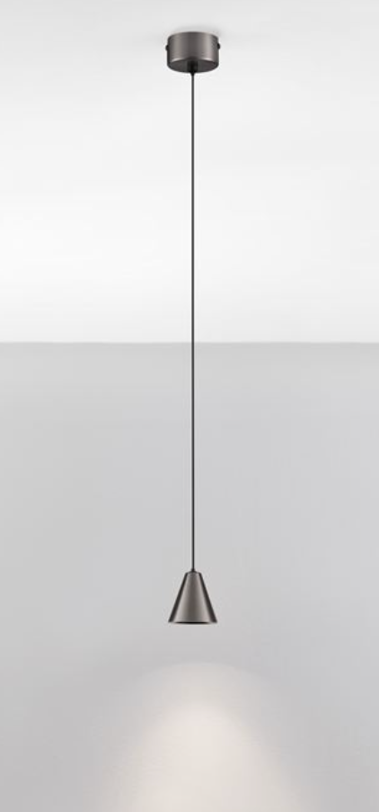 unique-id-7093341d-1531-4e54-8b73-0360fc7a381b