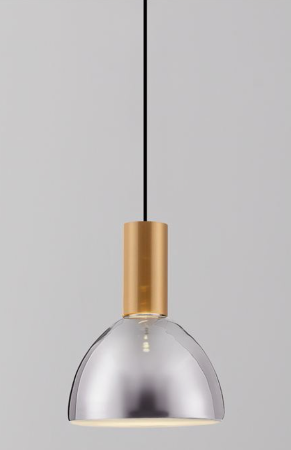 unique-id-7ae89c0c-7c00-46b5-ae30-4bf497e3e893