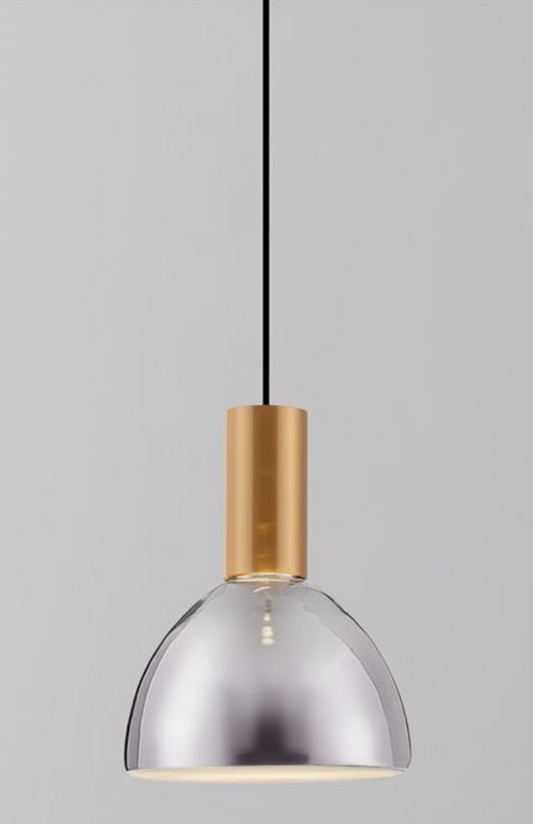 unique-id-7ae89c0c-7c00-46b5-ae30-4bf497e3e893