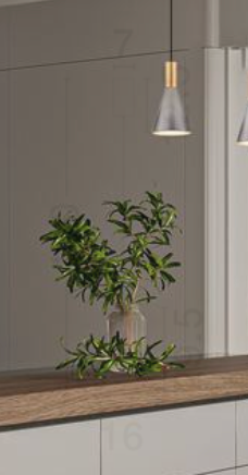 unique-id-042f9ae0-051a-4265-aff3-daee5e908262