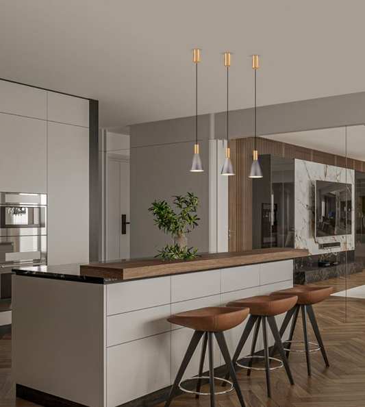 unique-id-71945a3f-948d-4e72-b480-492a7cd82c6a