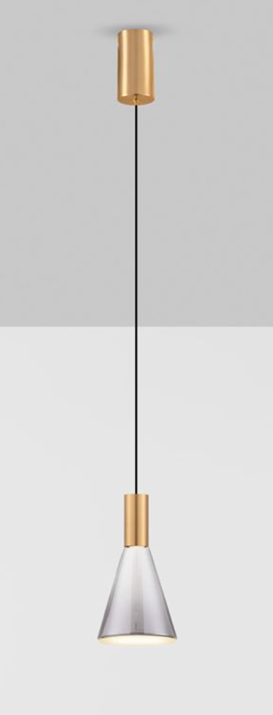 unique-id-113d8689-f5af-4bef-9b33-fc14478f7a49