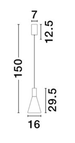 unique-id-58f1f369-2429-4ba2-b60a-6179598e43c8