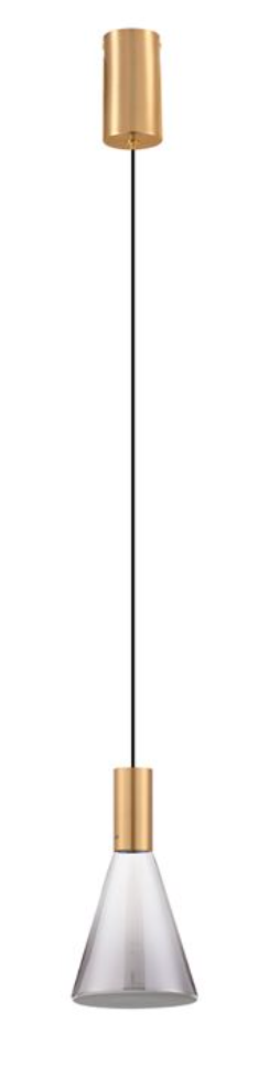 unique-id-251895eb-7b36-4c8e-b535-0dc4bbe9e788