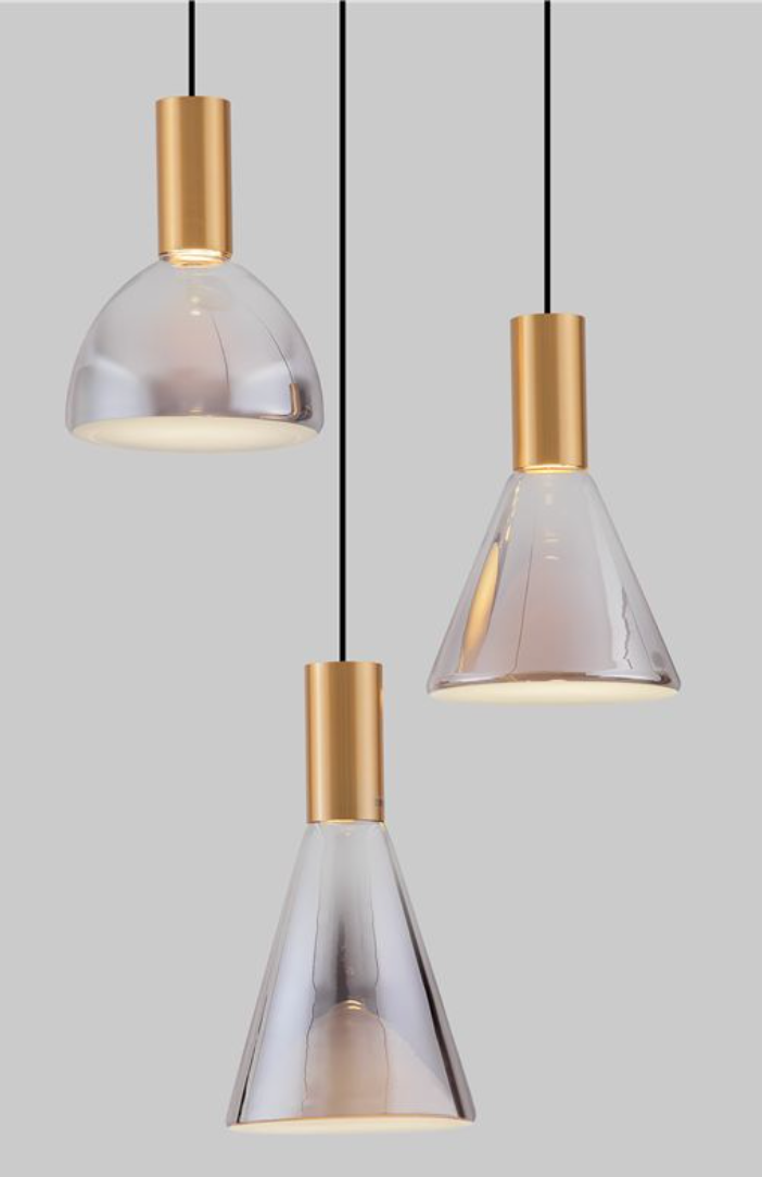 unique-id-a1398b38-d193-4070-987d-3dd152e6ed33