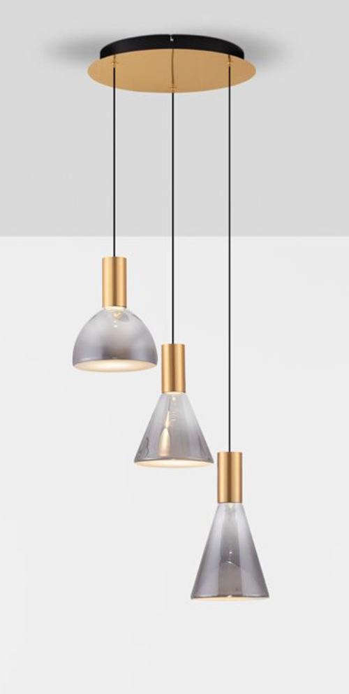 unique-id-4c6716f1-99d7-4eed-aa1f-dd84cb0d1589