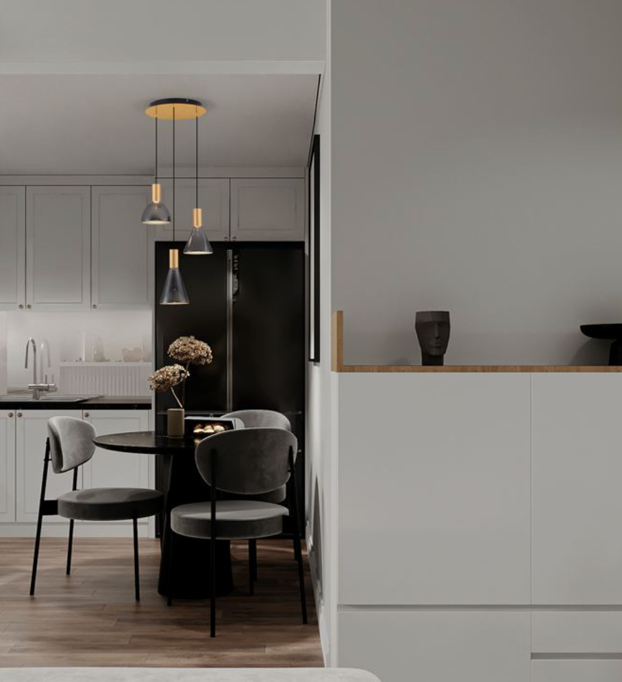 unique-id-579073f0-e168-418c-937e-d90949790bcf