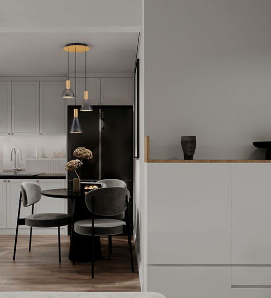 unique-id-579073f0-e168-418c-937e-d90949790bcf