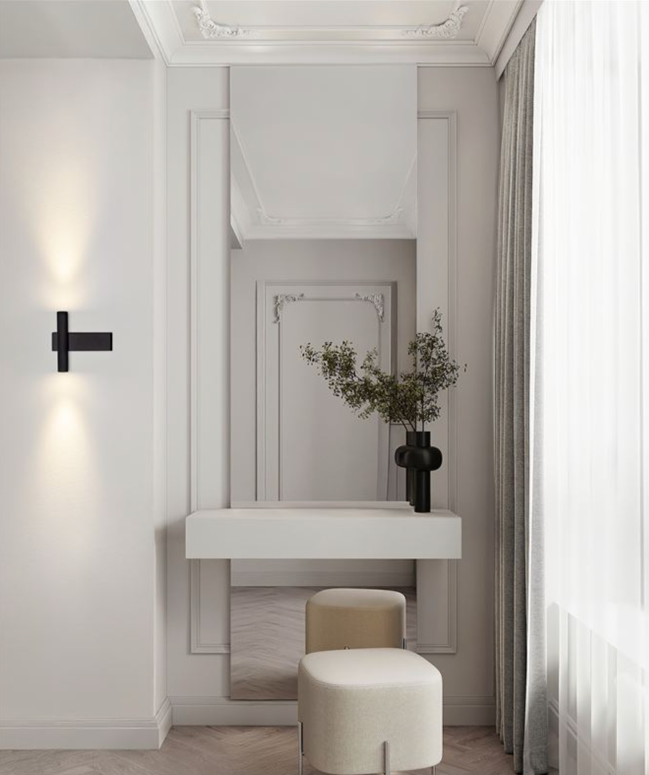 unique-id-4804c696-921f-46fa-a716-96bcdd079e32