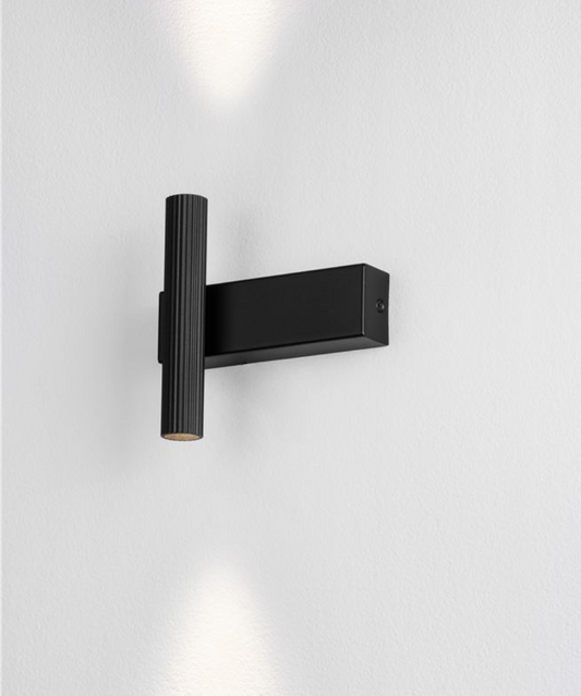 unique-id-f02a091a-1d00-41eb-a582-d456e9b3c1d8