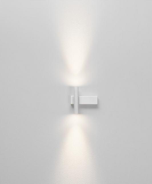 unique-id-3cd52d79-0c27-4cbd-81ff-136552fd8c72