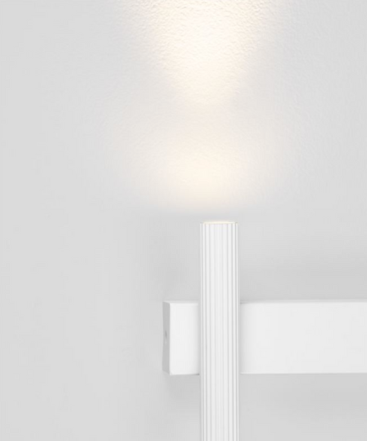 unique-id-eae3a785-703e-46a5-b446-2fda9ade752a