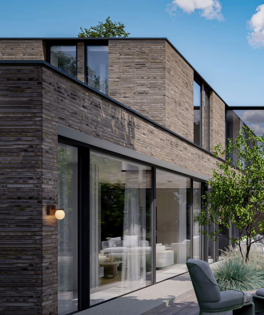 unique-id-5b2c7d30-dd81-4579-82a1-038fb0db470d