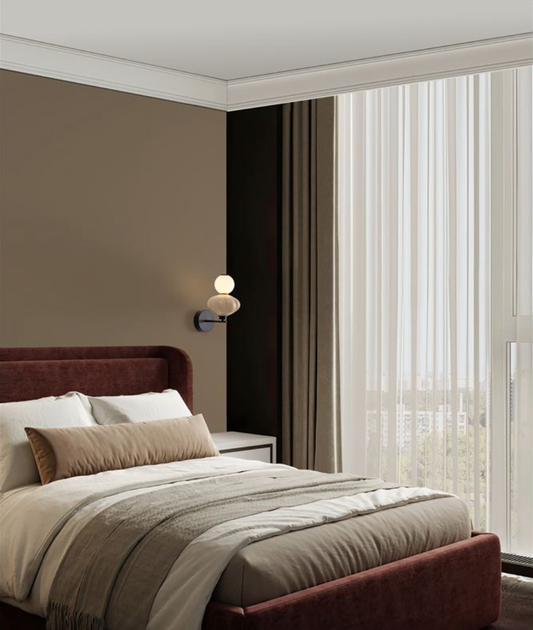 unique-id-f0f8bcbf-e1ba-4ba7-a4f7-bf811c2ed886