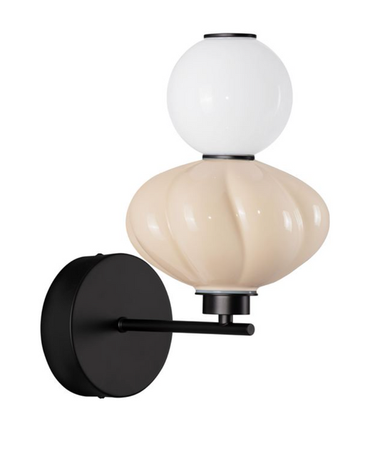 unique-id-d0072a78-acb4-4684-95b4-1c368d7756d8