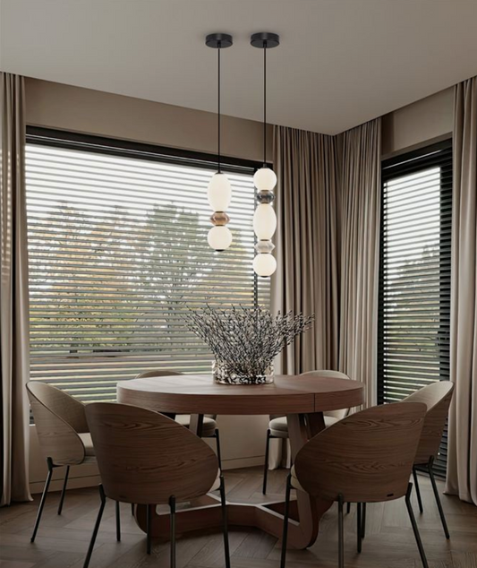 unique-id-0576b320-a7d6-49c1-a7f8-7d1e12c8229e