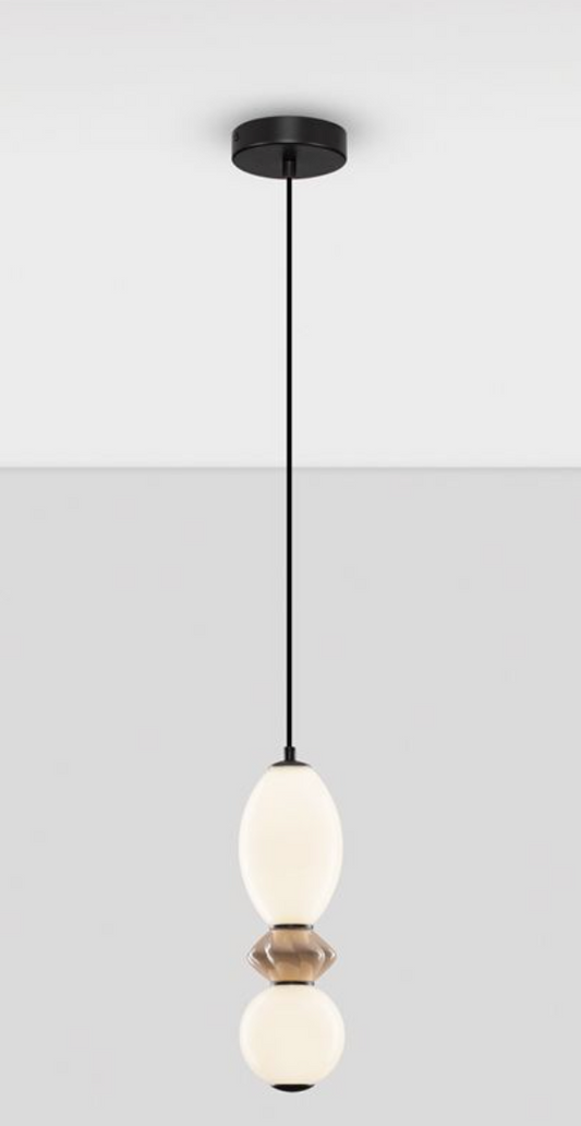 unique-id-6244a8c3-7bf9-4e3e-998f-abd029108618