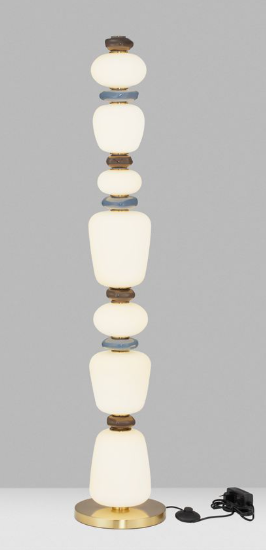 unique-id-fefc6d73-9848-49da-828c-ea6cfd00a411