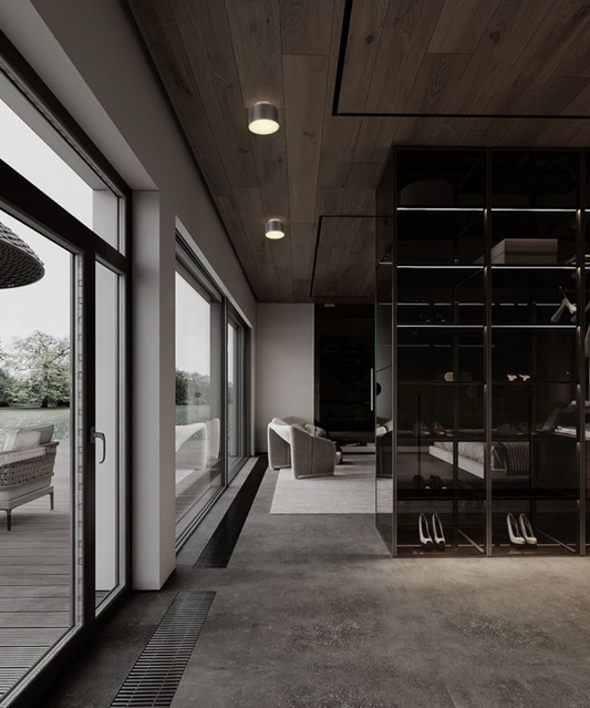 unique-id-221d508a-b942-42b4-bd91-f59f295973ca