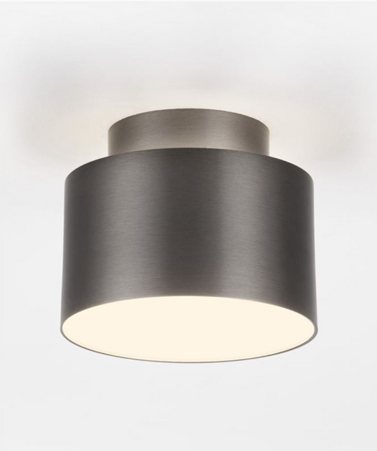 unique-id-04bcb434-9395-4236-84c8-90ba0160e793