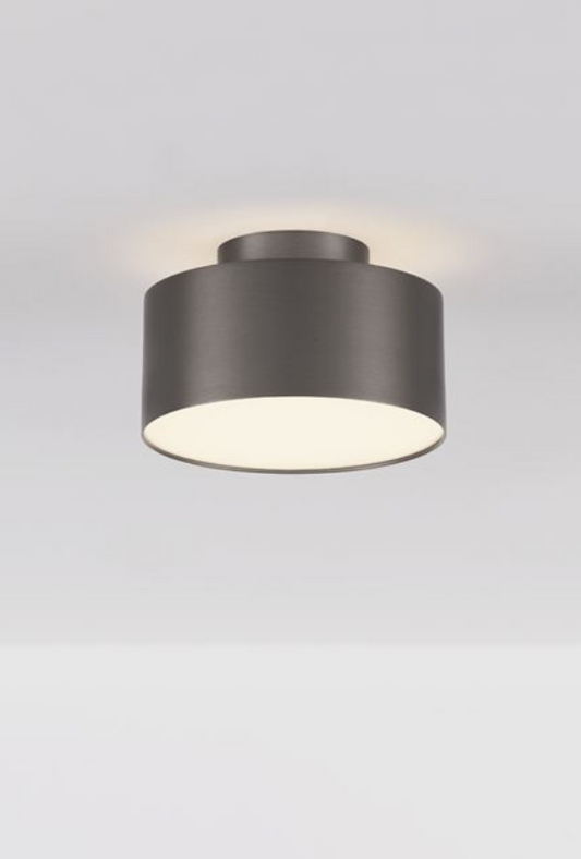 unique-id-77ce32ce-c65c-44c1-bd6c-dbcc91033227