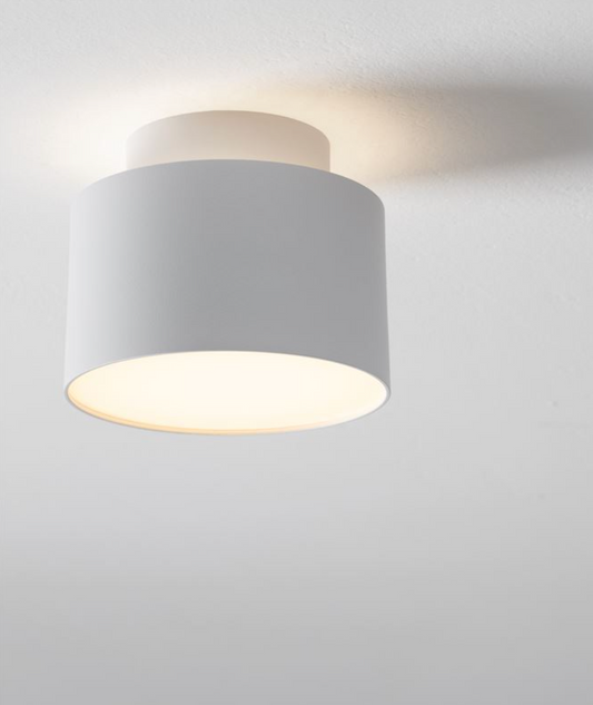 unique-id-e665cc71-3766-4613-b7fb-e1a567e4edcf