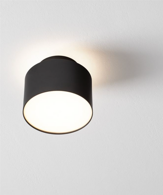 unique-id-9ffd757d-2a48-4f5b-8060-d8234f832558