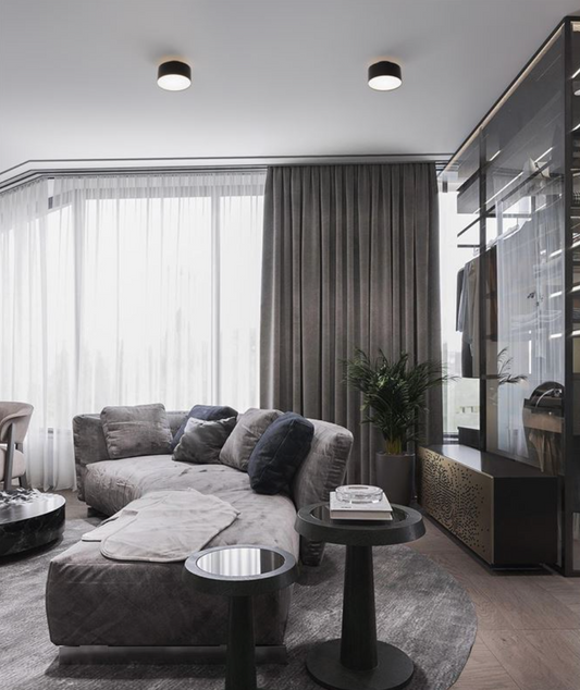 unique-id-dcc46cc8-666d-4c71-adad-204667bb06d9