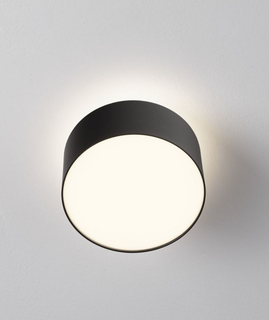 unique-id-afd0139d-7344-459b-8b86-170afaf8d0b4