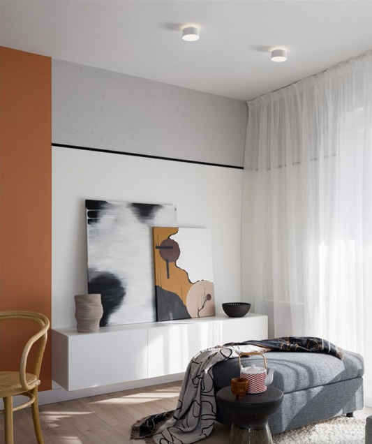 unique-id-c69a7111-95e2-4c61-b0e8-19875c01f0fc