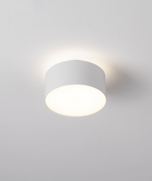 unique-id-07759117-e3e0-4377-a91a-8dd069279e67