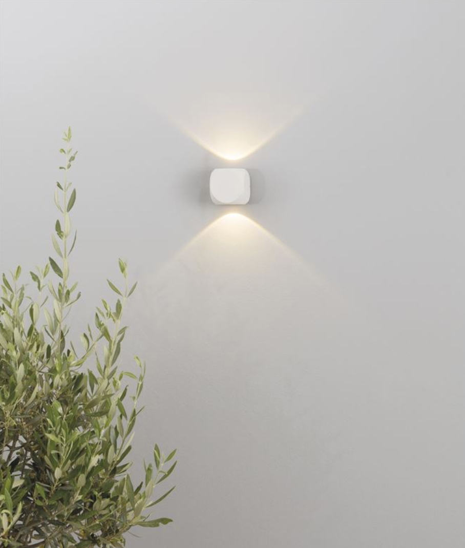 unique-id-6c1ff382-ff1f-492e-8187-8f470c2c0388