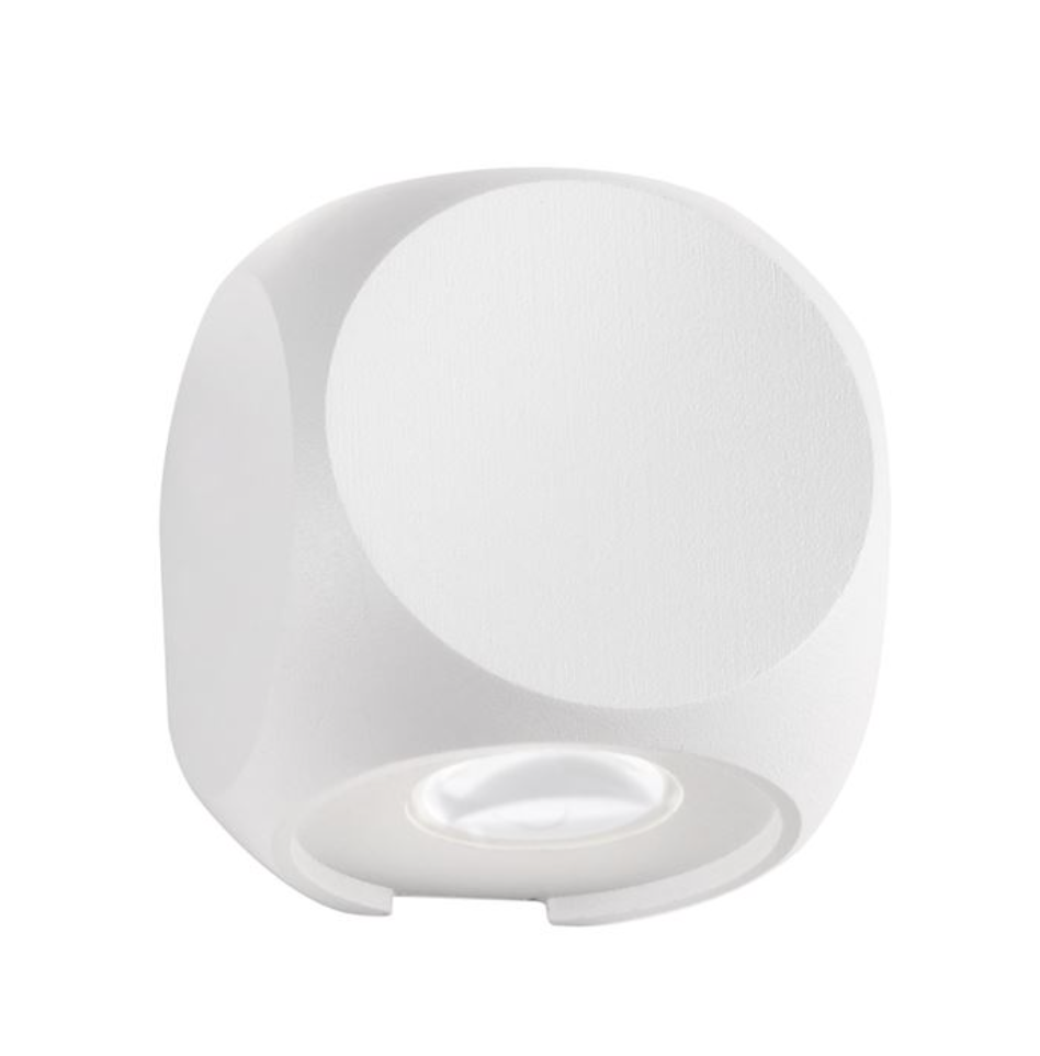 unique-id-acf55ee8-aecb-412d-af6e-78c3a4623ae3