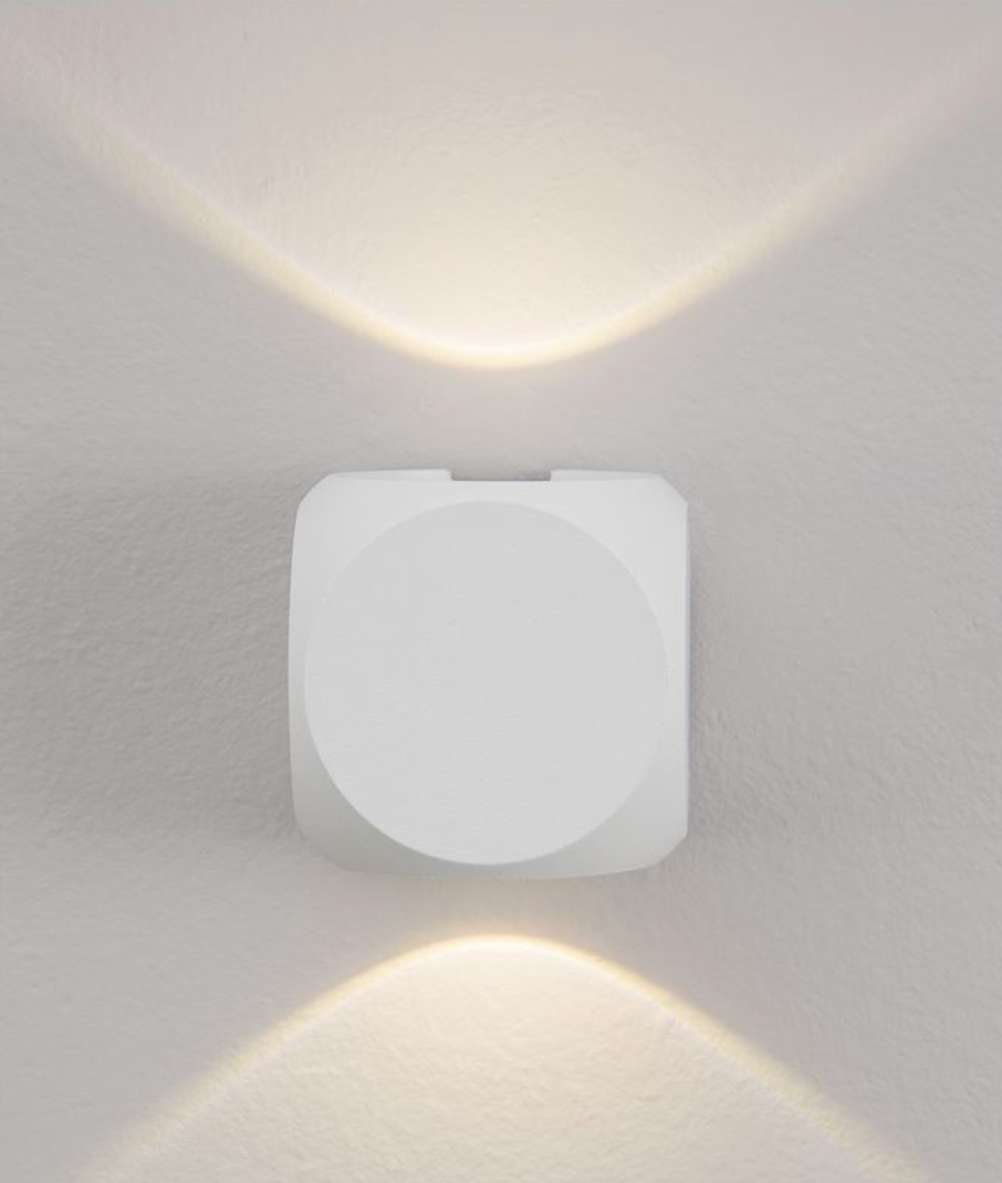 unique-id-d2b1448c-9e8a-40b8-9dab-43bde49f08cd