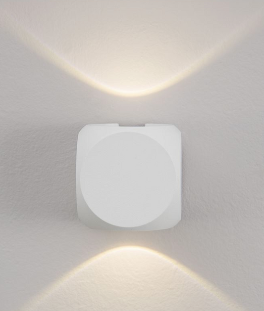 unique-id-d2b1448c-9e8a-40b8-9dab-43bde49f08cd