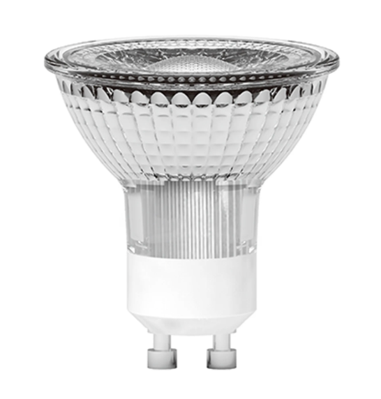 unique-id-f60d394c-50e6-45bf-92b8-847bab19c464