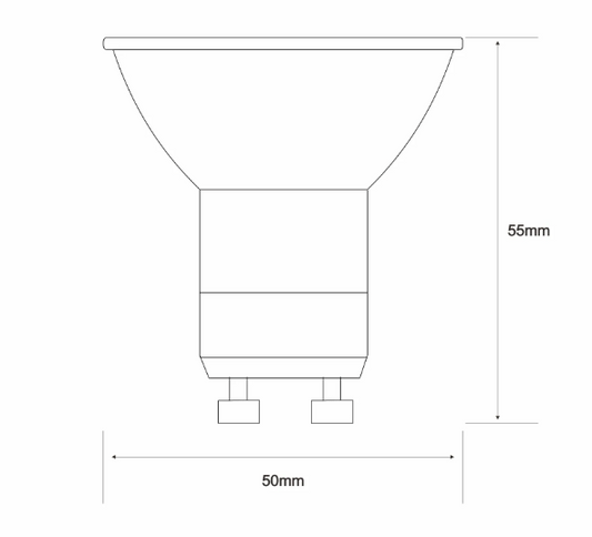 unique-id-832ea1ec-1df5-46c8-a15b-e528b3249ab2