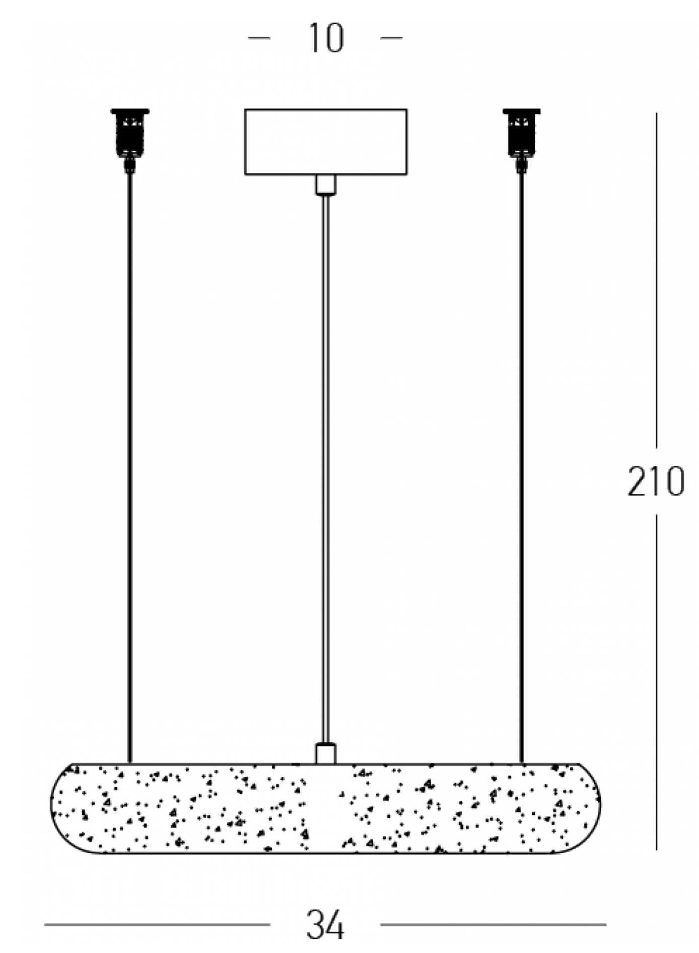 unique-id-41b426ab-4781-4ec0-afc5-aed78e21e814