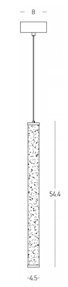 unique-id-6b32c533-afb8-4a40-91ae-23486f1c1a5d