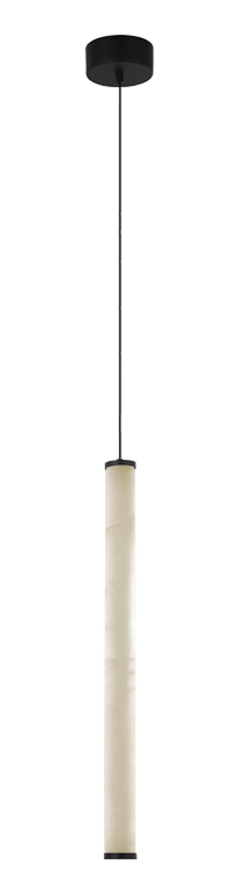 unique-id-d229e549-c367-4865-8975-22e4c8b6bd85